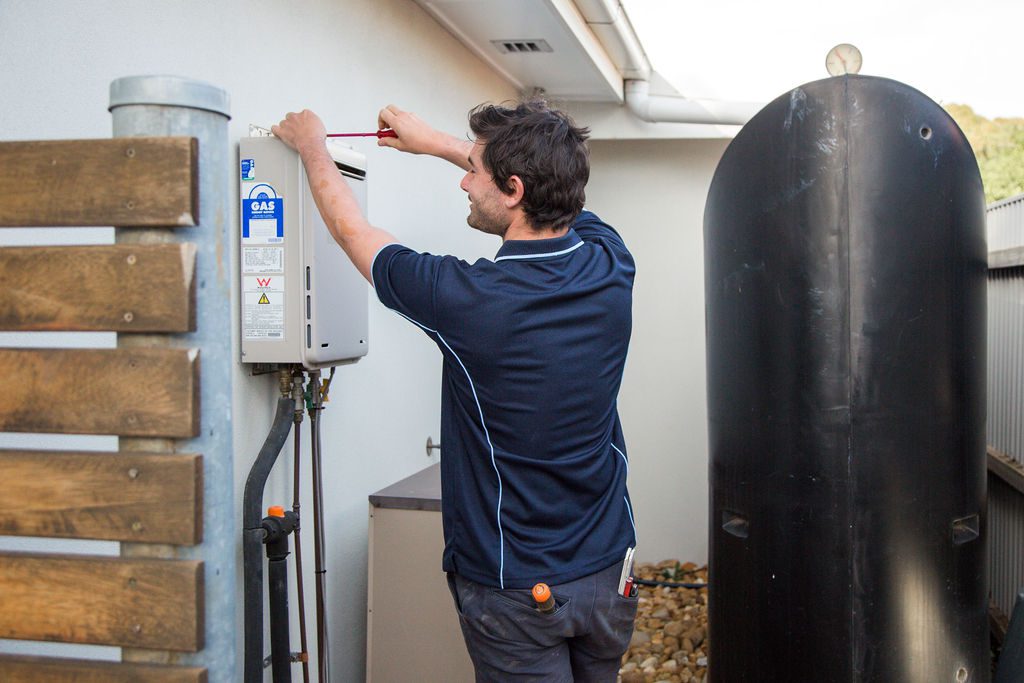 McCarthy-Plumbing-Group-hot-water-system-replacement